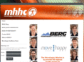 movehappy.com.au