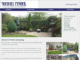 mpender.co.uk