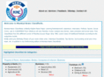 mumbainc.com