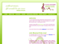 musicalsuccess.com