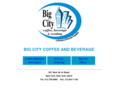 mybigcity.com