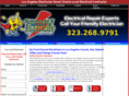 mysmartchoiceelectric.com