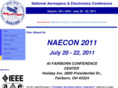 naecon.org