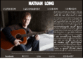 nathanlongmusic.com