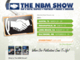 nbmshows.com