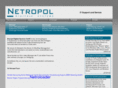 netropol.de