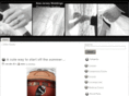 new-jersey-weddings.com