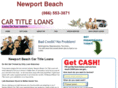 newport-beach-car-title-loans.info