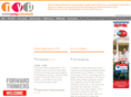 newtonyp.org