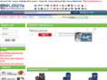 nfljerseys6.com