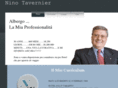 ninotavernier.com