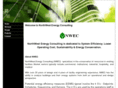 northwestenergyconsulting.com