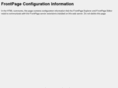 nt-support.com