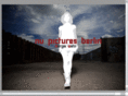 nupictures.com