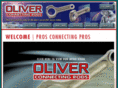 oliver-rods.com