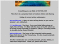 on-this.com