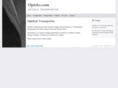 optck.com
