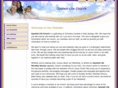opulentlife.org