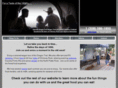 oregontrailwagontrain.com