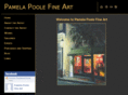 pamelapoole.com