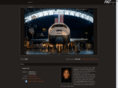 pazimages.com