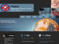 pdcu.org