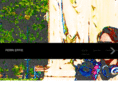 perrieppie.com