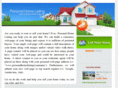 personalhomelisting.com
