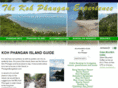 phanganislandguide.net