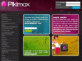 pikimax.com