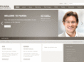 pixaria.net