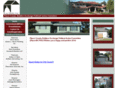 placerbxpac.org