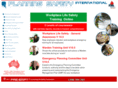 planningsafety.com