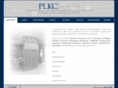 plkc.com.br