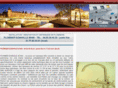 plombier-ezanville-95460.com