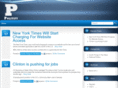 politify.com