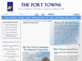 porttowns.org