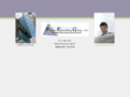 powersgroup.net