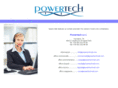 powertechmail.com