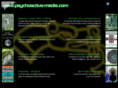 psychoactive-media.com