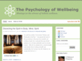 psychologyofwellbeing.com