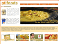 punjabtrading.com
