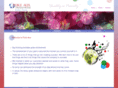 pureaux.com