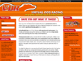 racepredictor.co.uk