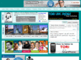 radioindian.com