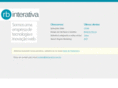rbinterativa.com.br