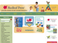 redleafpress.org