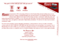 reedfiberglass.com