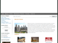 regalpanama.com