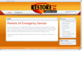 restore-24.com